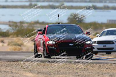 media/Feb-18-2024-Nasa AZ (Sun) [[891db5b212]]/8-HPDE 2/Session 1 (Turn 14)/